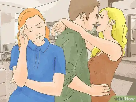 Image titled Practise Polyamory Step 14