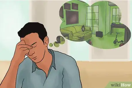 Image titled Remember Lists of Words With the Roman Room Trick Step 7