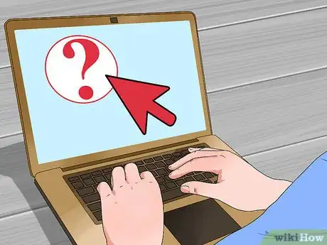 Image titled Make a Graphical Abstract for Scientific Publication Step 12