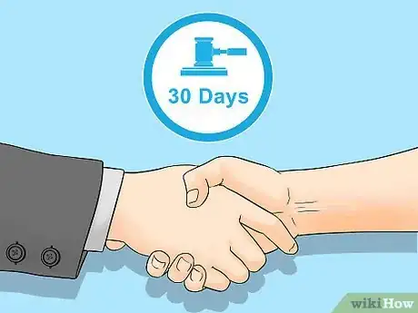 Image titled Buy a House at Auction Step 22