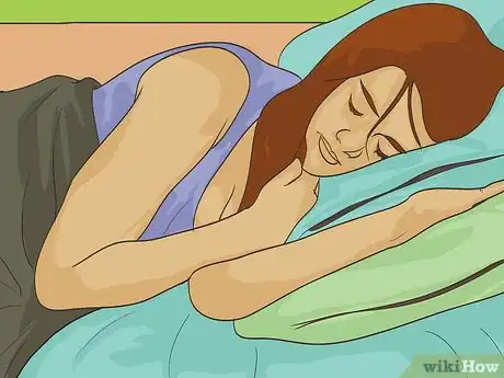 Image titled Read a Long Book or Document Step 14