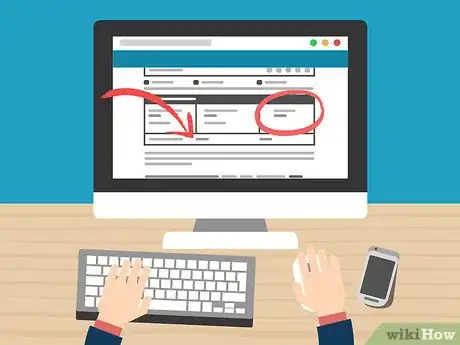 Image titled Order a Birth Certificate Step 11