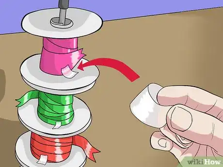 Image titled Organize Ribbons Step 4