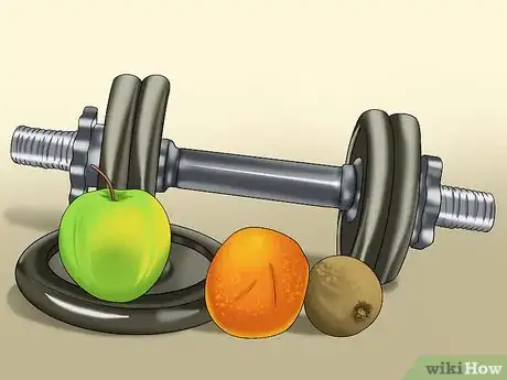 Image titled Start Losing Weight Step 3