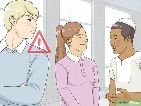 Image titled Date an Extrovert Step 12