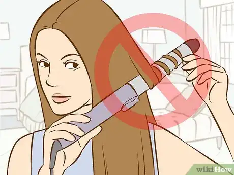 Image titled Make a Haircut Last for Six Months Step 6