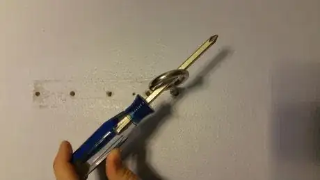 Image titled Screwdriver 4