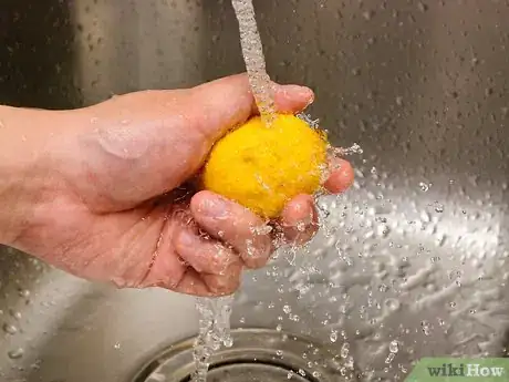 Image titled Preserve Lemons Step 3