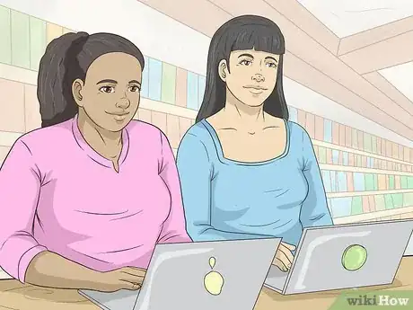 Image titled Motivate Yourself to Work Step 4