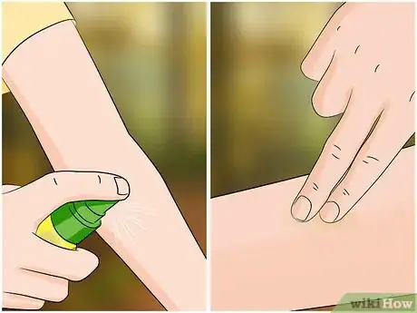 Image titled Choose Mosquito Repellent Step 8