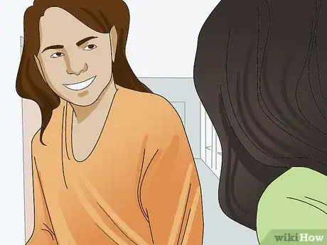 Image titled Hang Out with Popular People Step 5