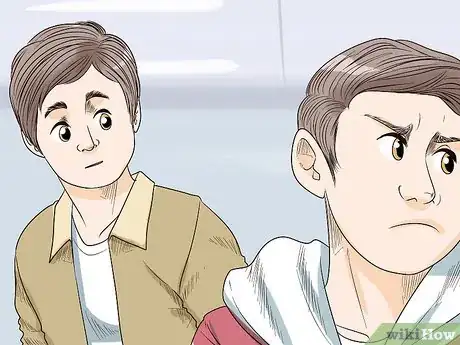 Image titled Stop Your Brother from Annoying You Step 6