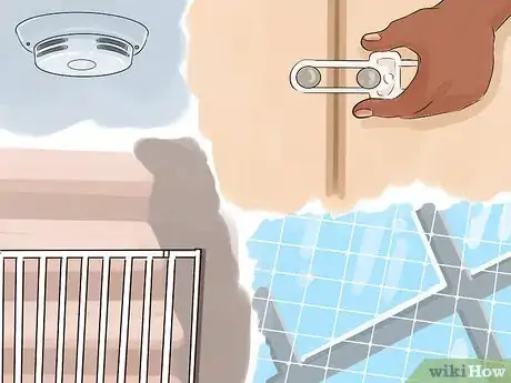 Image titled Prepare for a New Baby Step 11