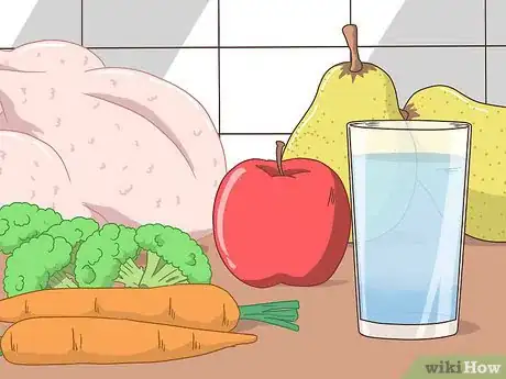 Image titled Rest when You Have PTSD Step 6