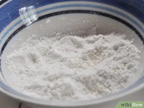 Image titled Make Fried Cheese Balls Step 5