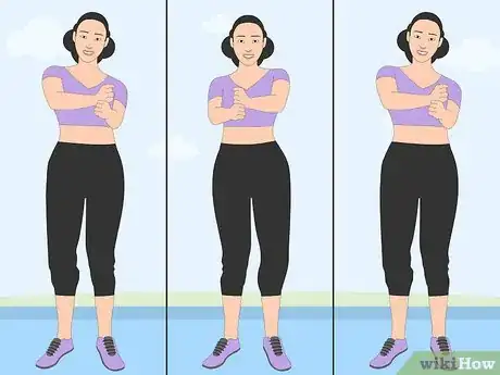 Image titled Do the Wet Kolors Dance Step 2