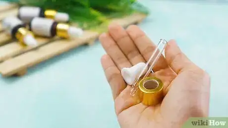 Image titled Clean Essential Oil Pipettes Step 8
