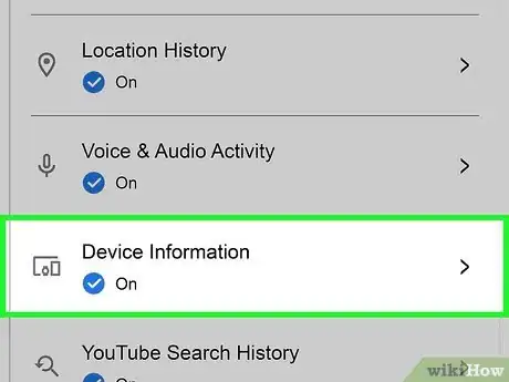 Image titled Make Phone Calls with Google Home Step 15