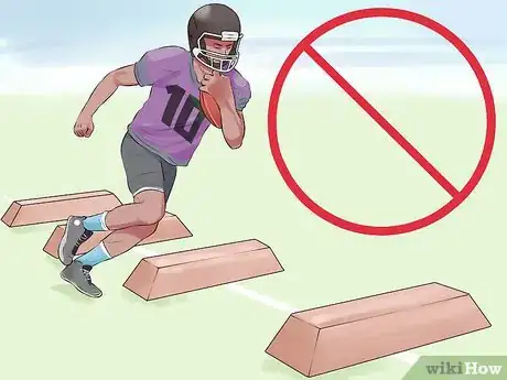 Image titled Decide if You Should Try a Cleanse Step 8