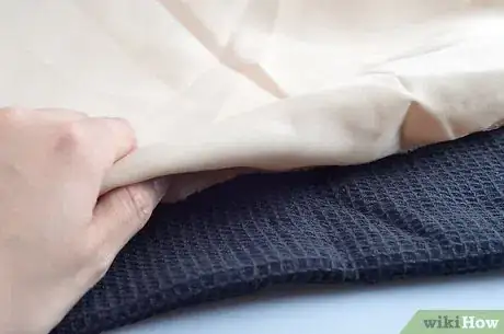 Image titled Remove Blood Stains from Silk Fabric Step 8