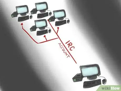 Image titled Look Like a Computer Cracker Step 16