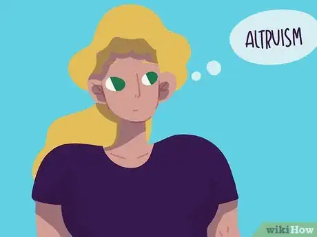 Image titled Stop Giving Unsolicited Advice Step 2