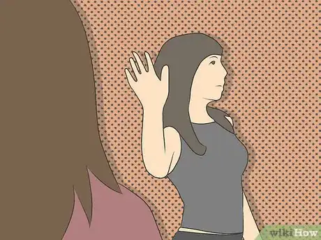 Image titled Work Through Conflict Step 8Bullet1