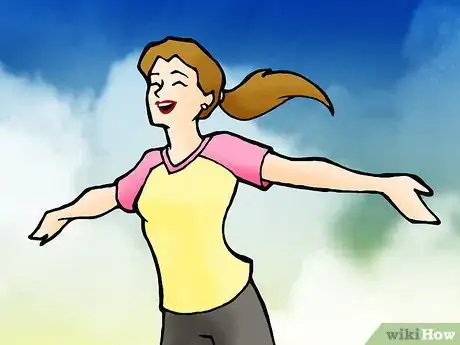 Image titled Heal Spiritually Step 5