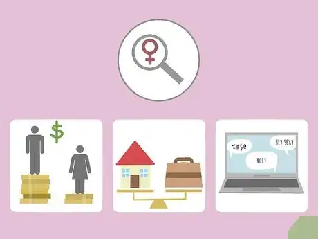 Image titled Celebrate Women's History Month Step 3