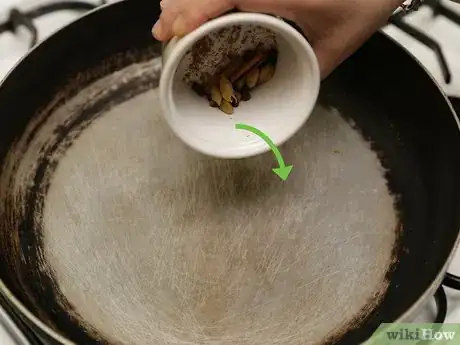 Image titled Make an Indian Vegetable Sandwich Step 7