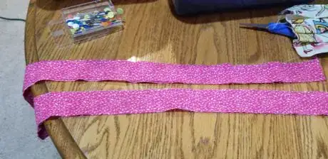 Image titled 20200410_202643