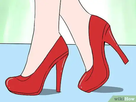 Image titled Enchant a Man Step 2