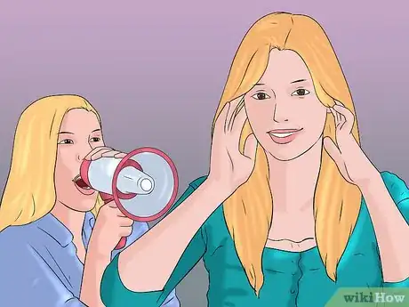 Image titled Befriend a Shy Introvert Step 18