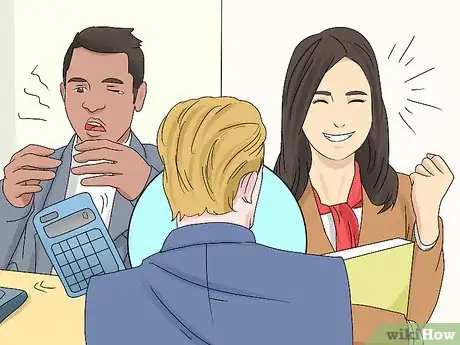 Image titled Measure Employee Engagement Step 11