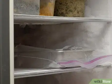Image titled Freeze Cream Step 11