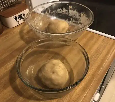 Image titled Flavor balls.jpeg