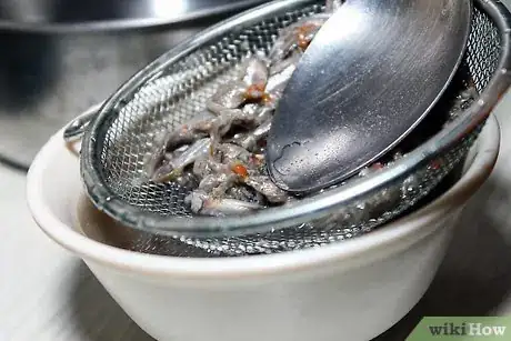 Image titled Cook Dinengdeng Step 10