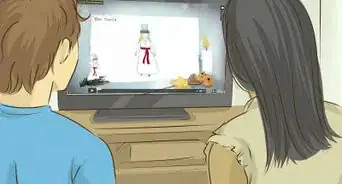 Celebrate St. Lucia Day