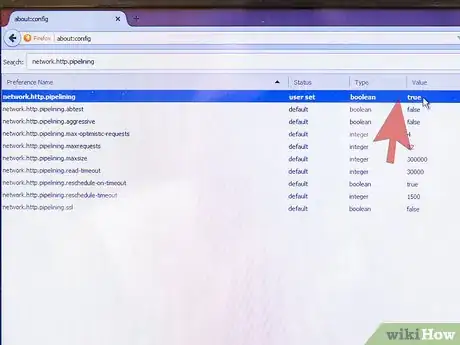Image titled Make Firefox Load Pages Faster Step 17