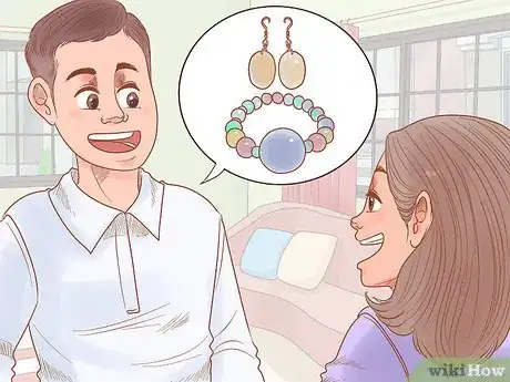 Image titled Play Dress Up Step 3