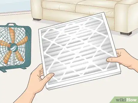 Image titled Build a Basic Air Purifier Step 2