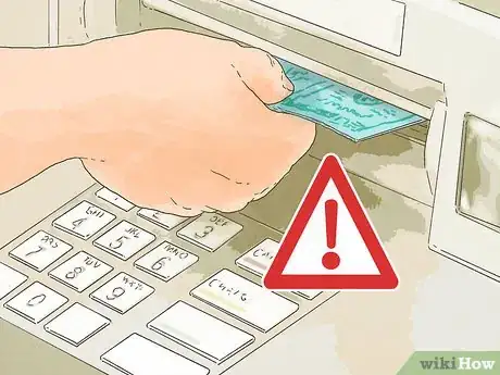 Image titled Manage Your Credit Step 5