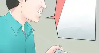 Use the Emotional Freedom Technique (EFT)