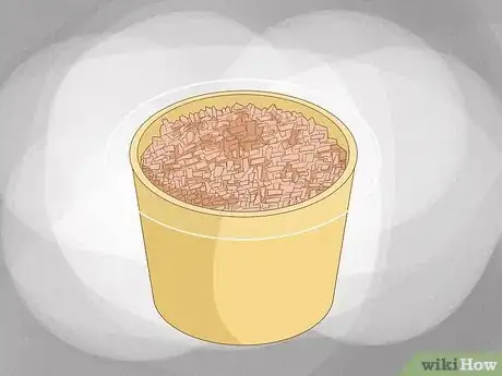 Image titled Grow Figs in Pots Step 4