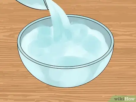 Image titled Grow Fairy Moss Indoors Step 3