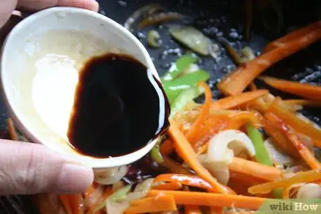 Image titled Cook Fish Escabeche Step 7