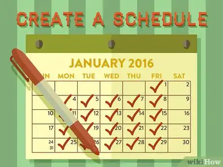 Image titled Prepare for Summer Reading Step 3