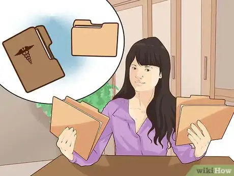 Image titled Verify Rehab Treatment for an Employee Step 7