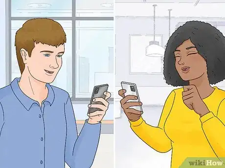 Image titled Get Through a Rough Patch in a Long Distance Relationship Step 8