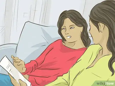 Image titled Prevent Your Teen from Dropping out of School Step 3